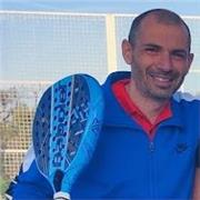 Istruttore di 2° livello con una grande passione