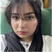 I am a fun charismatic person and am able to meet you at your comfort zone. I aim towards people trying to expand their knowledge.