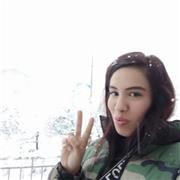 Profesor bilimgue de ingles con acreditaciones como TOEFL, GMAT y FCE para estudiantes de distintos rangos