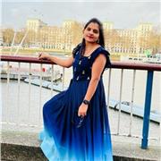Kavya