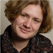 Cours de russe langue étrangère dispensés par une professionnelle, tous les niveaux et toutes les compétences