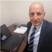 soutien scolaires aux particuliers (Collège, primaire et secondaire)