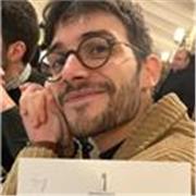 Ripetizioni di matematica, fisica, elettrotecnica e elettronica