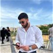 Scienze dell’amministrazione e dell'organizzazione