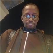 Gorgui Malick