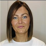 Kasia