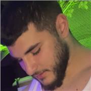 Karim Kamil