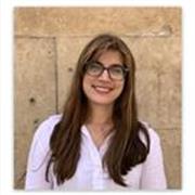 Profesora particular de apoyo en lengua y literatura