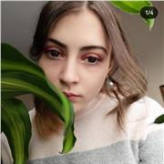 Stefanija