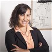 PROFESORA PARTICULAR DE CONTABILIDAD ZONA SUR