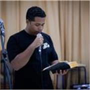 Professor particular de Matemática online com aulas personalizadas e explicações simples