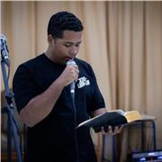 Professor particular de Matemática online com aulas personalizadas e explicações simples