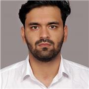 Faisal Hussain