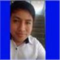 Carlos Chire