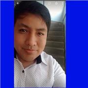 Clases presenciales a domicilio de Matematicas