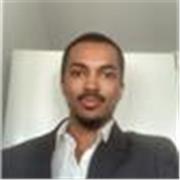 I can speak 5 languages, so I can help you with it! VAMOS TODOS A HABLAR ESPAÑOL
