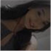 Aulas de Filosofia Online ou Presencial. Para ajuda escolar ou por interesse pessoal 🥰