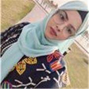 Saman Noreen