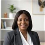 English apecialist for early years reading coach and 