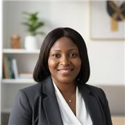 An Early Years English Specialist. Young learners reading and writing coach.