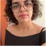 Aula de Biologia on-line, para ensino médio e pré vestibular