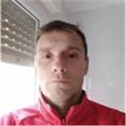 Profesor de ingles a ninions o a adultos