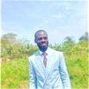 In-person and Online Maths and ICT tutor for 10years of experience in Ghana