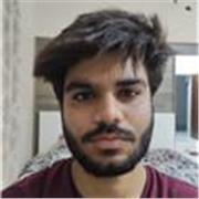 Faiq Ahmed Shahid