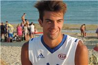 Alessio