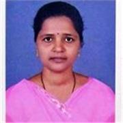 I teach pharmaceutical biotechnology, cell and molecular biology, genetics