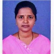 Sunita