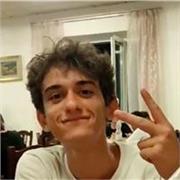 Ripetizioni/Aiuto compiti in ogni materia per studenti dalle elementari alla quarta liceo
