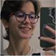 Tiro dúvidas de matemática para alunos do ensino fundamental e médio