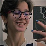 Tiro dúvidas de matemática para alunos do ensino fundamental e médio