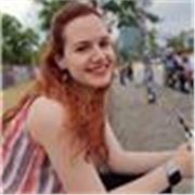 Englisch-Nachhilfe & Übersetzungen: individuell, zuverlässig und kompetent. Für Schüler, Studierende und Berufstätige