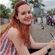 Englisch-Nachhilfe & Übersetzungen: individuell, zuverlässig und kompetent. Für Schüler, Studierende und Berufstätige