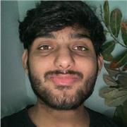 I will give private lessons for GCSE & A-Level Math.