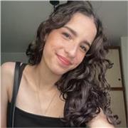 Clases de inglés online dinámicas y personalizadas, para todas las edades