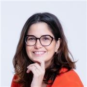 Beatriz Guedes
