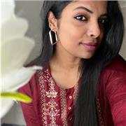 Affordable GCSE English/Triple Science lessons