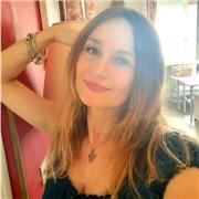 Avvocato civilista offre lezioni a studenti universitari, laureati per esami di abilitazione professionale e studenti scuola secondaria di secondo gra