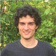 Matteo Bianconi