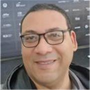 Profesor de ciberseguridad y de Tecnologías de la información
