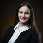 Salma