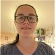 Maths and Physics tutor - I am a student tutor