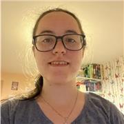 Maths and Physics tutor - I am a student tutor