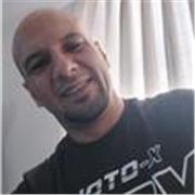 Profesor de Derecho e Ingles