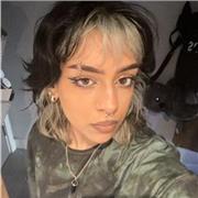 Aliyah