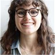 Lezioni teoriche di fotografia per appassionati/curiosi e aspiranti fotografi