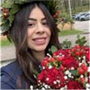 Laureata in Biotecnologie per la Salute offre ripetizioni per scuole elementari e medie